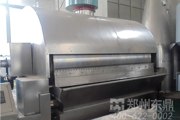 NG28官方网站入口苹果版站